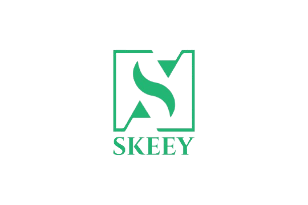 Skeey Projects  